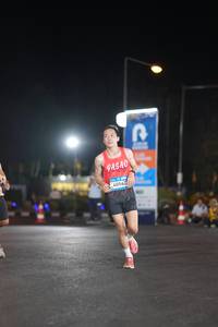 BIB: 
                            <button type="button" onclick="openModal(23001511)" class="btn btn-primary btn-sm float-right btn-popup" data-toggle="modal" data-target=".modal-high-quality">
                        <i class="fas fa-shopping-cart"></i> Add to Cart
                    </button>
                                            <button type="button" onclick="isThisMe(23001511, true)" class="btn btn-success btn-sm float-right btn-popup btn-isme hidden" data-toggle="tooltip" data-placement="bottom" title="นี่คือรูปของคุณใช่ไหม คลิกที่นี่เพื่อเอาเข้าอัลบั้ม">
                        <i class="fas fa-plus"></i> Add to album
                    </button>
                    <button type="button" onclick="isThisMe(23001511, false)" class="btn btn-warning btn-sm float-right btn-popup btn-isnotme hidden">
                        <i class="fas fa-ban"></i> Remove from album
                    </button>